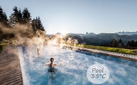 Granpanorama Wellnesshotel Sambergerhof Superior Villanders 3*